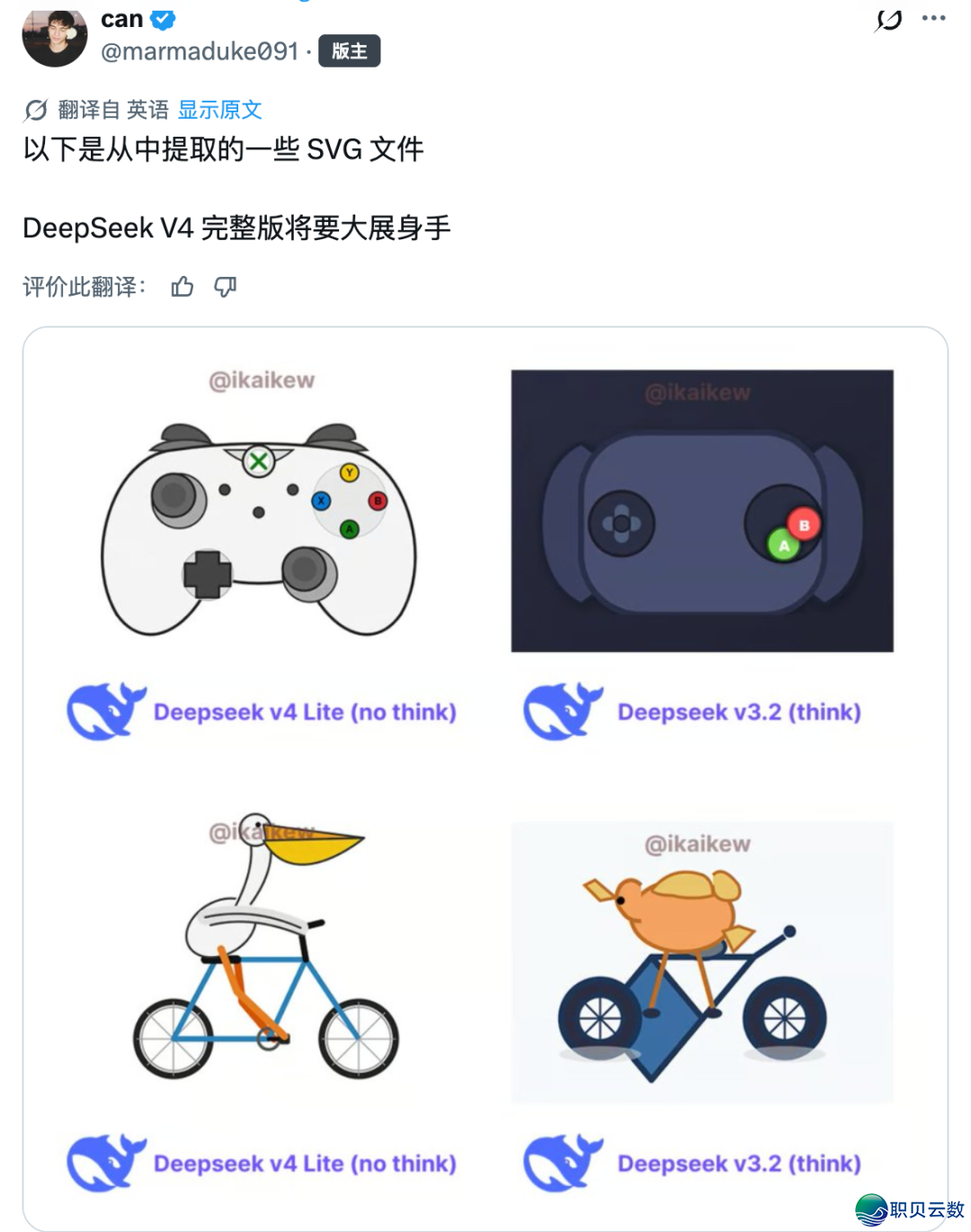 202825sy7vgbzaipab70ac