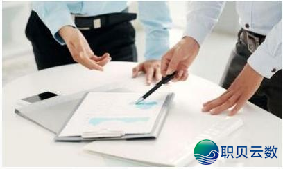 204413avrda5tftvzmyznv