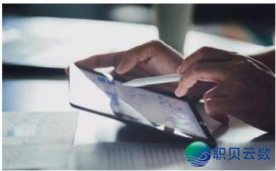 204413cmahfw6afe37z58a