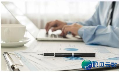 204414m2z2z8u92ay0dbb9