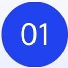 204414o12zwyzvb520u0bw