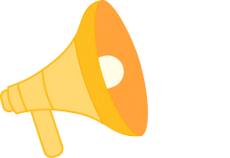 210231t64hxqt576cd6w5m