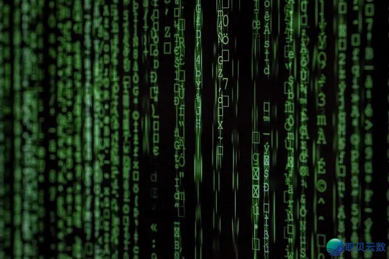 215009x00609e5unldqcc0