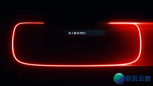 230153e2jzqjky2kiikq33