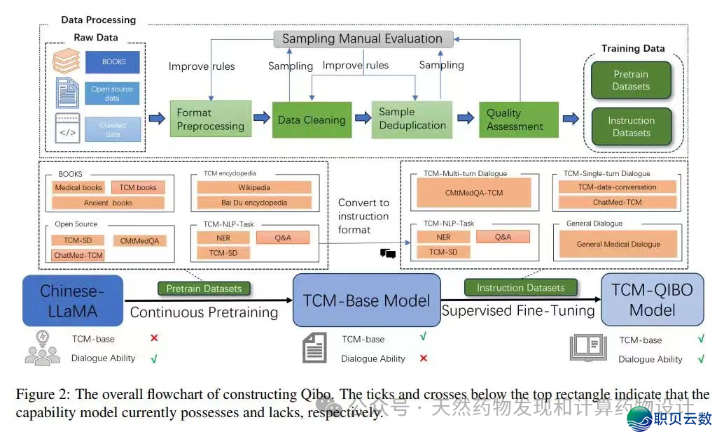 232020u1e5yyegfnnvvgeg