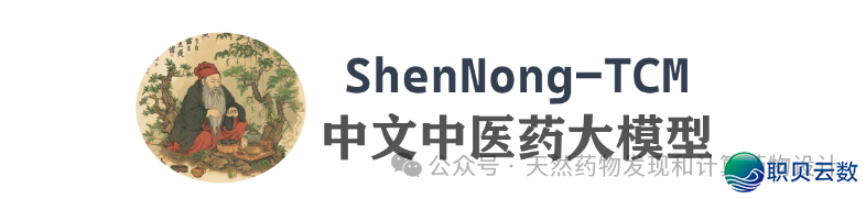 232021dxh2frx6e9rx6hrx