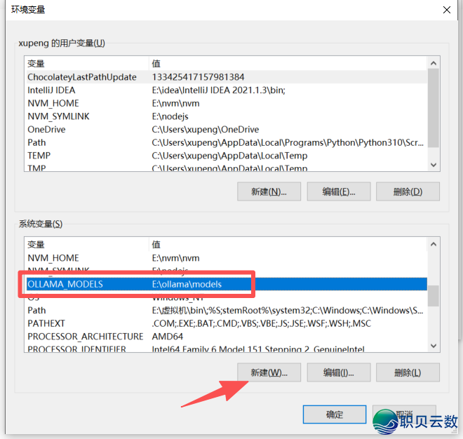 001935is5jgj2jslmlmgcr