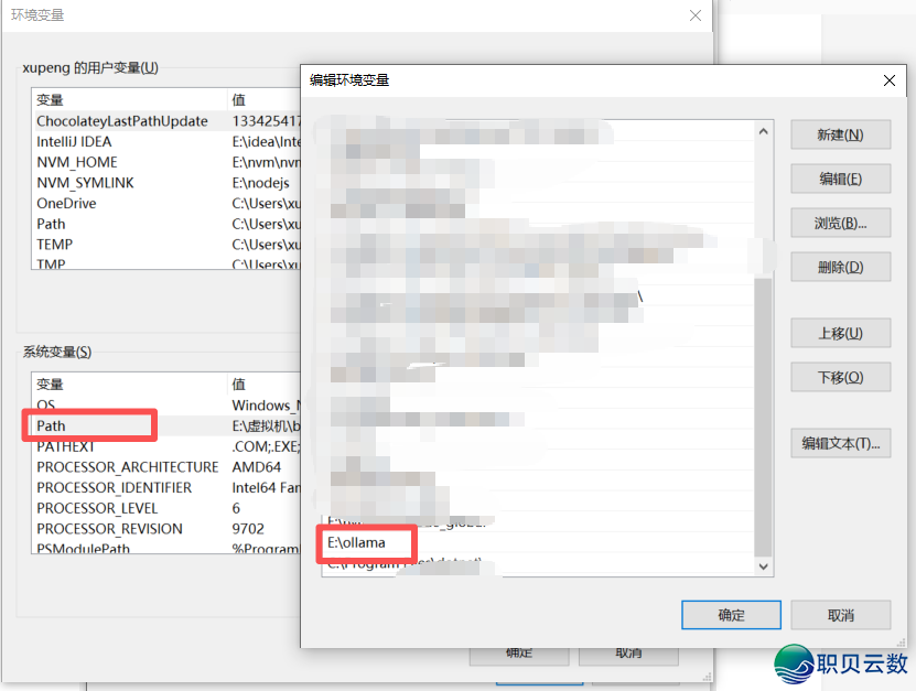 001936i8lk3x555lzkr3gl