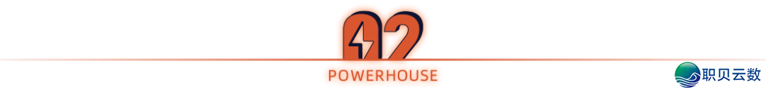 003456sfn5fau6y576dlll