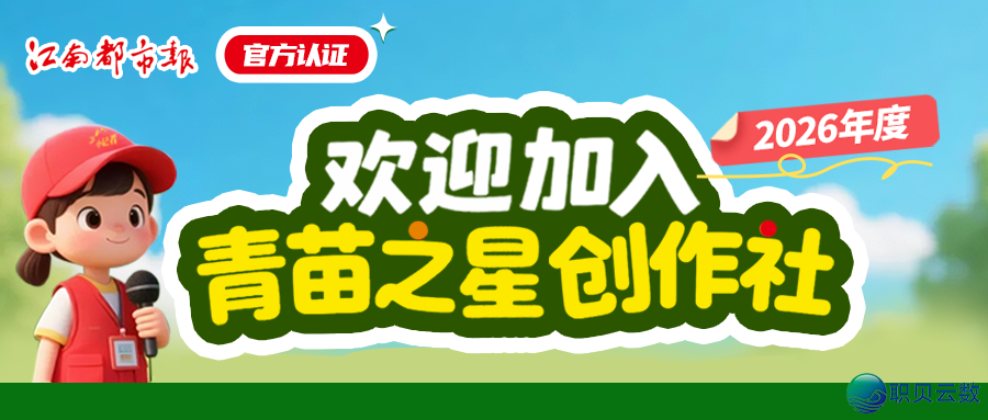 004518fs9mdcp81psp93z8