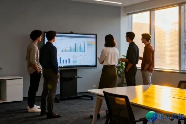 011437azz69tjj96k6ki96