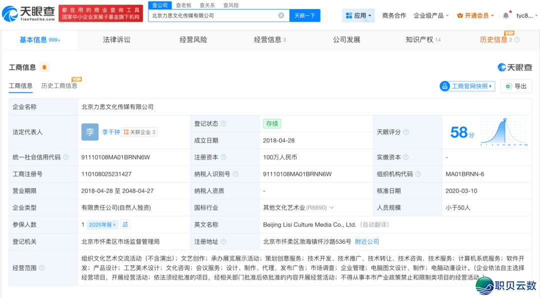 033541aw9jue9a3ud19s6n