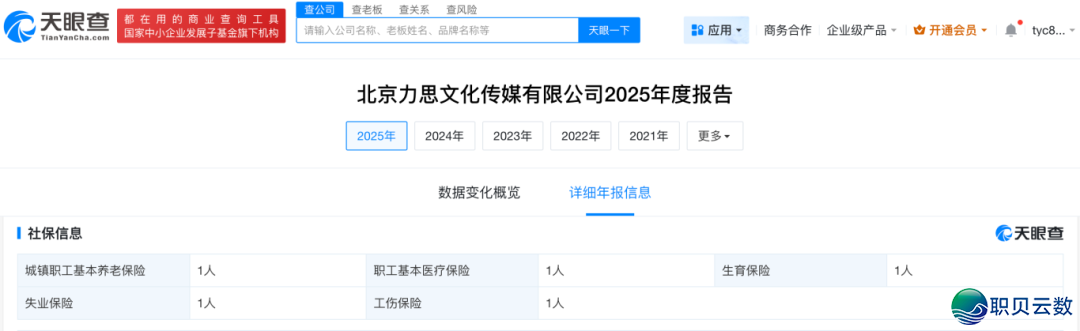 033542f1r1meeoejxy8e81