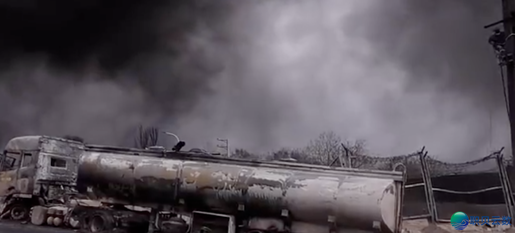 040543th0tg0ikrppjpc09