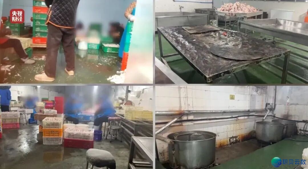 041830rkp1wj4rsu044g1g