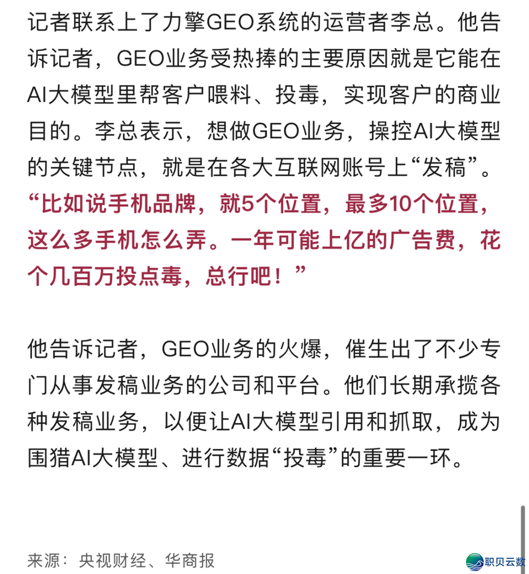 080213zlnlfavao55aa46f