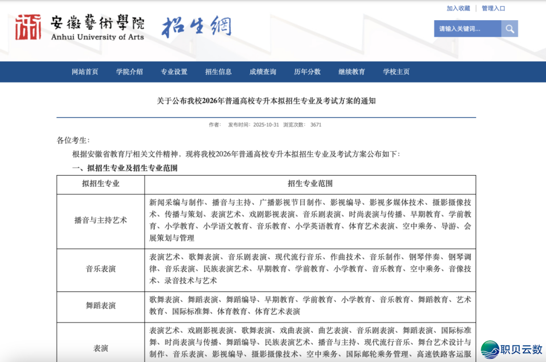 092838r06geab6uhjuav66