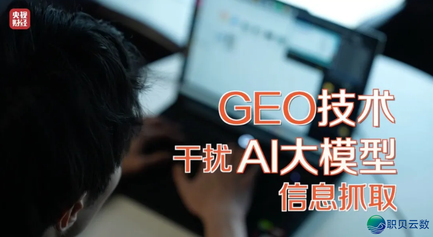 103144d0fsei1i22pi1zis