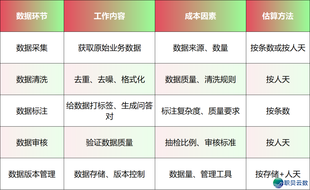 104519nzn5p95pe5pmmmim