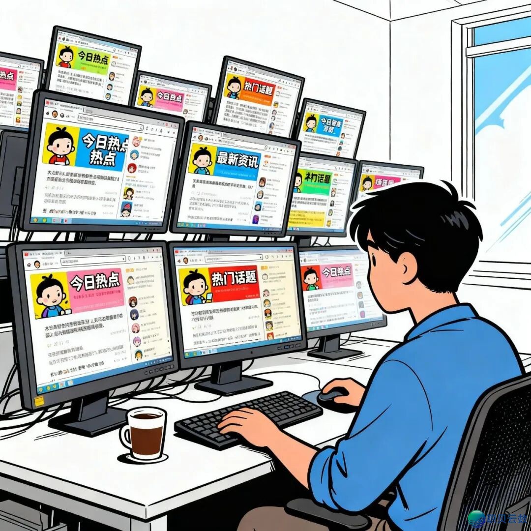 110226d3lc7xf67x6bfyan