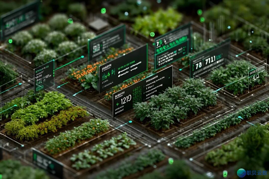 110936bj96ty4bml7j9tut