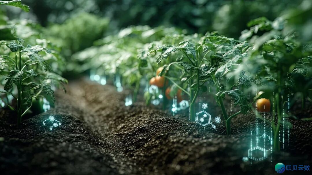 110937bcy8fglp2hwjg0q8