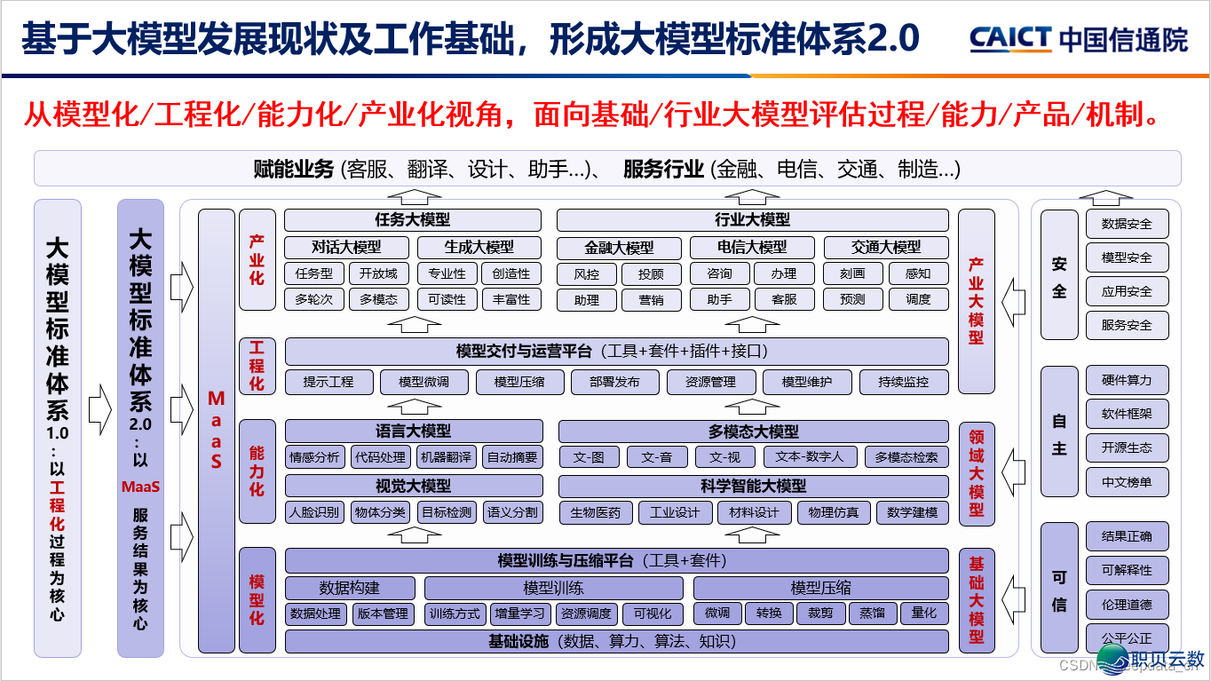 122120no1obmrgmoqa88yb