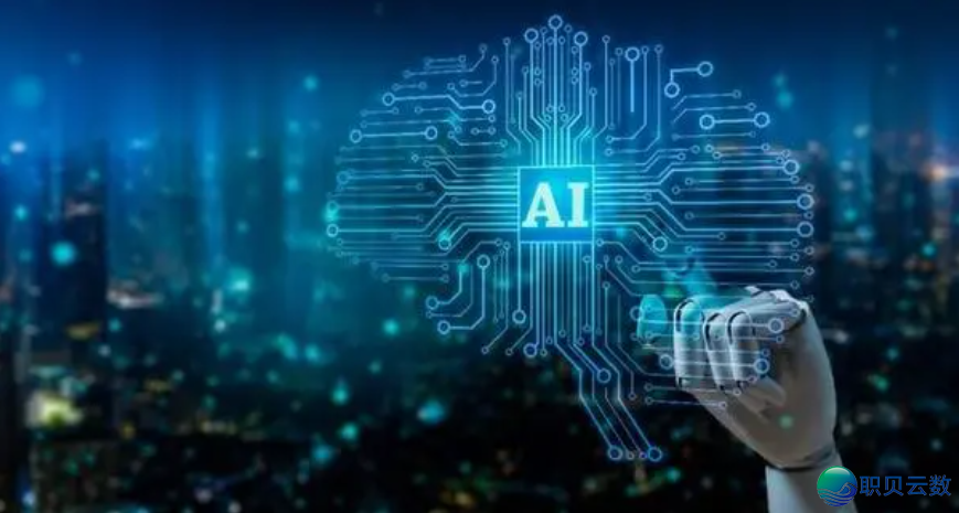 132636h76nm762j2lpznme