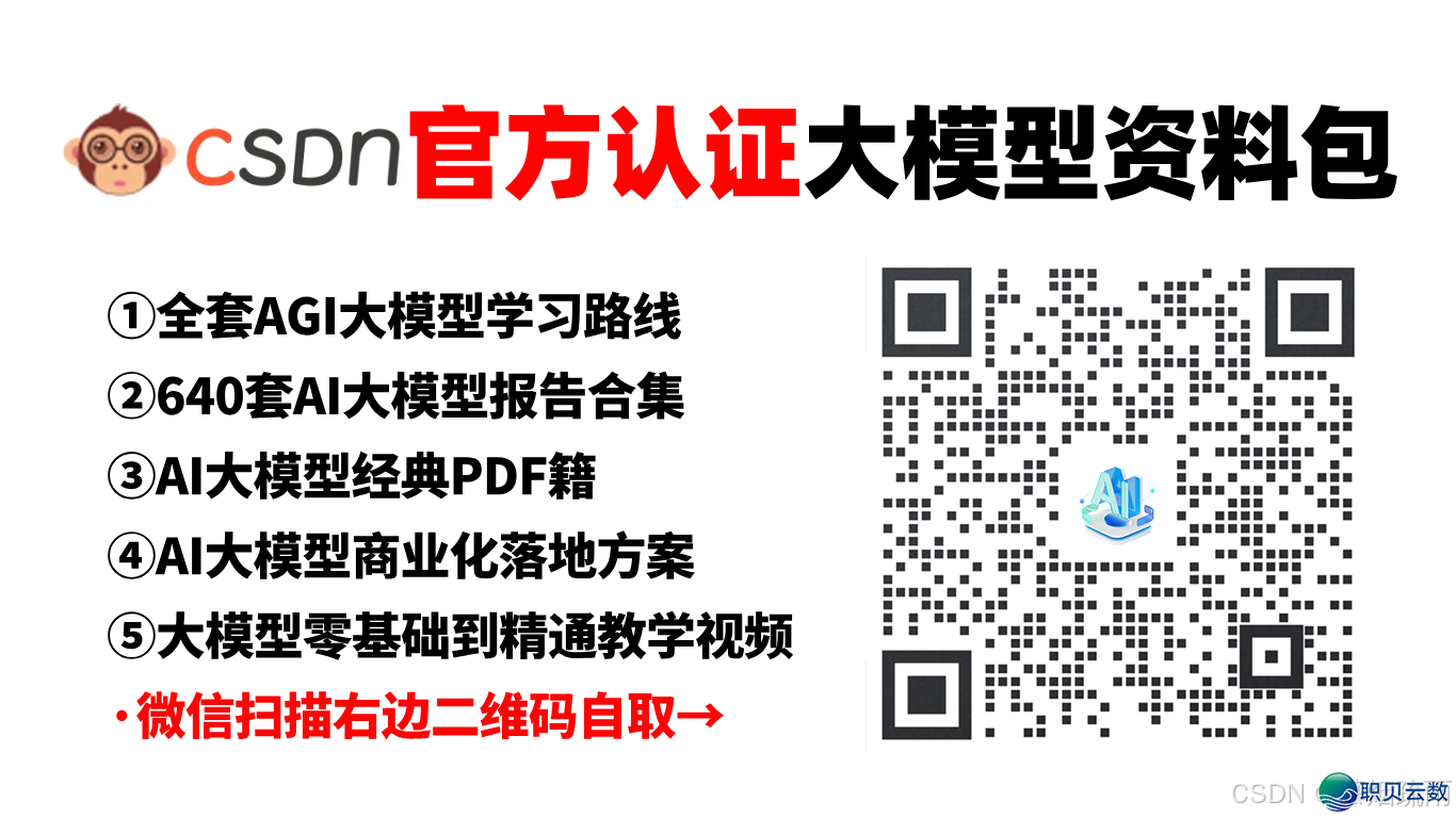 132638nkr9vfx9krmfdqkn