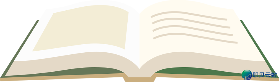 152534ykb8kfc5caaz8akb