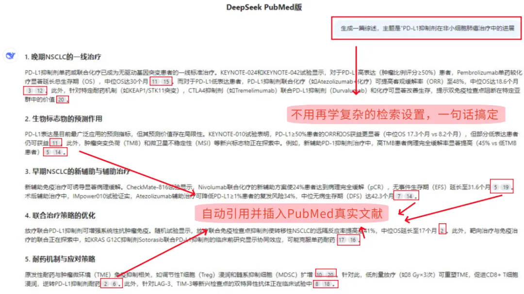 152535gb6ttw06l6knfonk