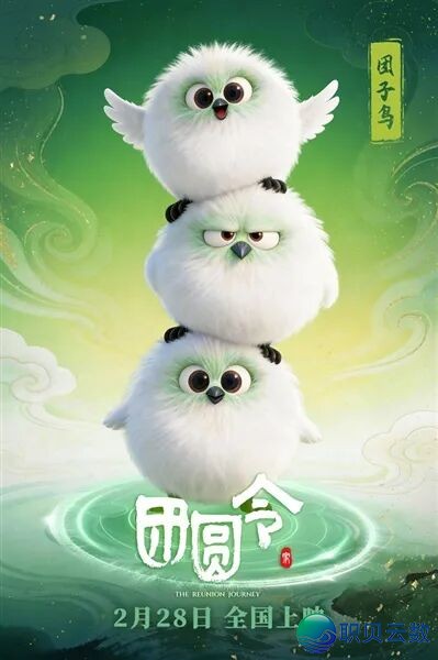 153737dama9l0z8a1vasa3