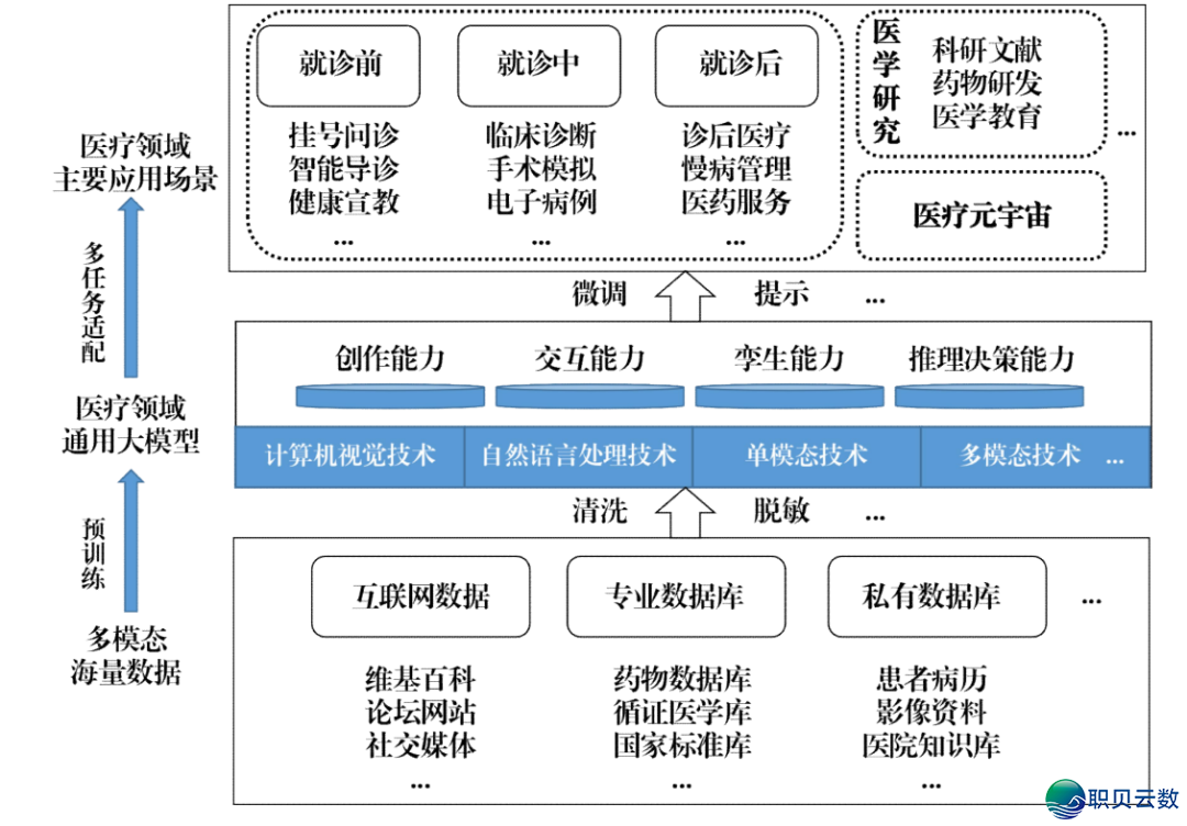 162139ga8xys6ec8fs81p6