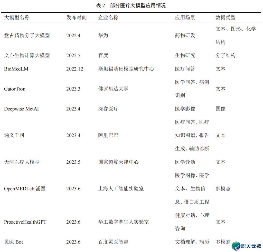 162139ri31rgekdy9e65g7