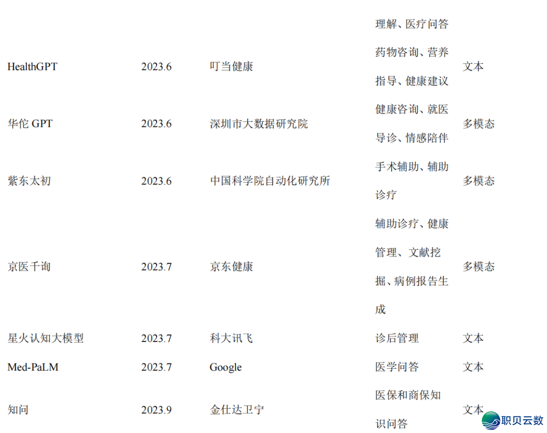 162139shhbf0y4bppobsoz