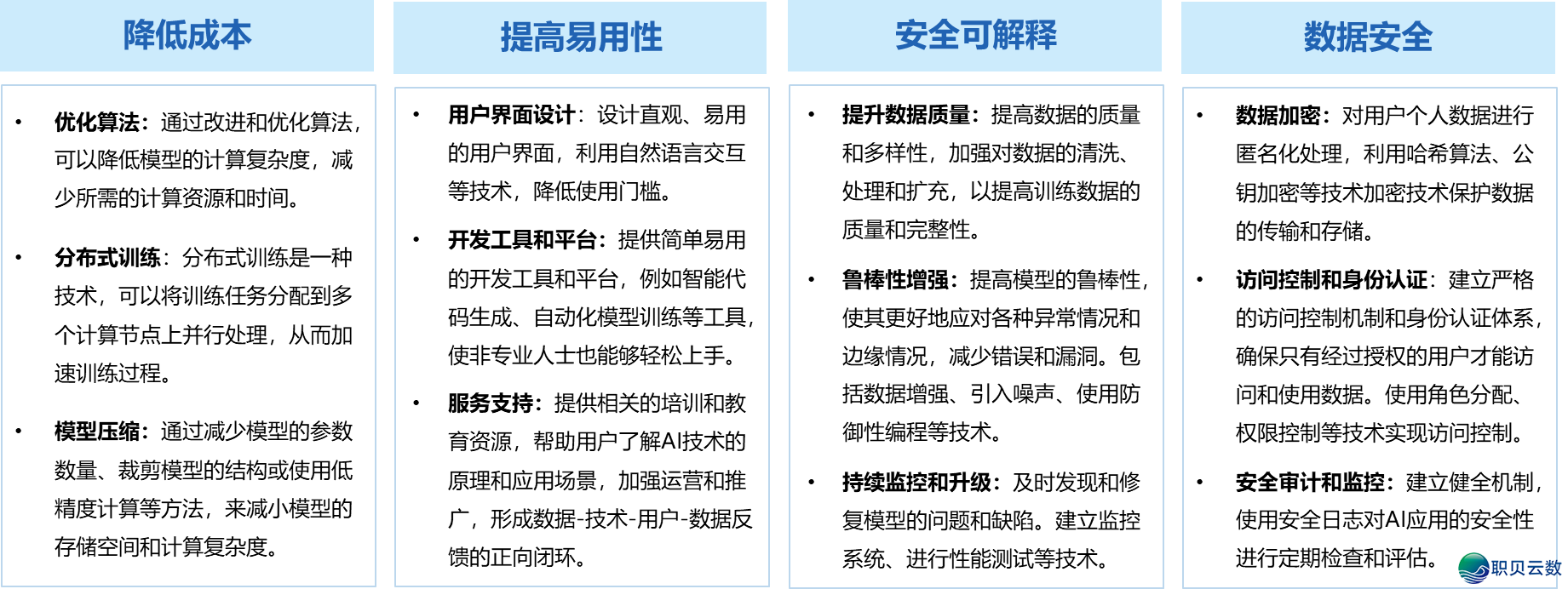 183901nivuu91883uuzcrl