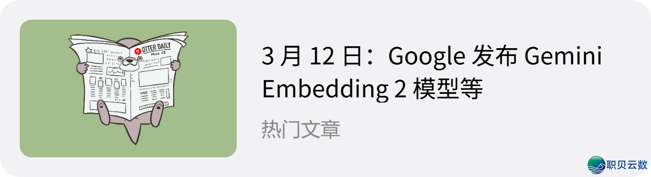 191617k5hmsozss4w5czo8