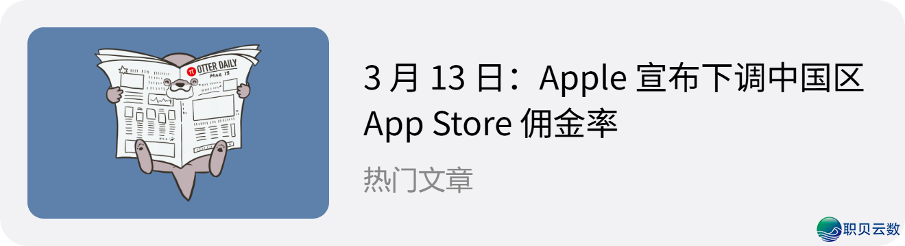 191617lnppz6on22yyh1ho