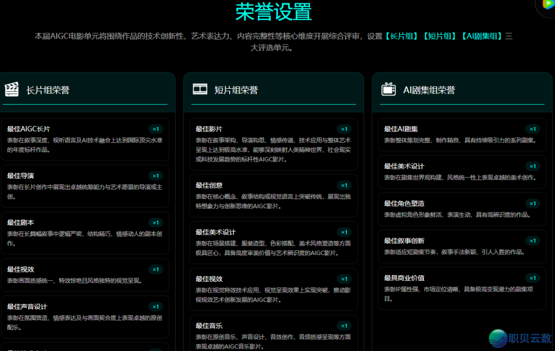 200117e5ugr7pczugapgxu