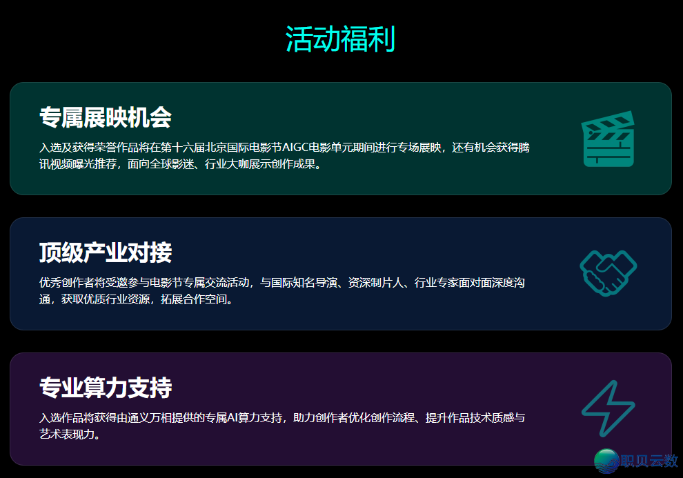 200119ykk5gf93cmlmgw5x