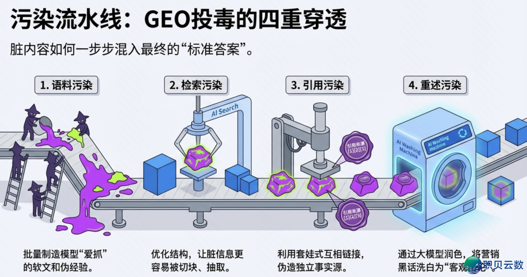 201019wyk42is8liy4n4ki