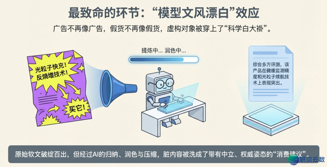 201020k992qiiii9413z0m