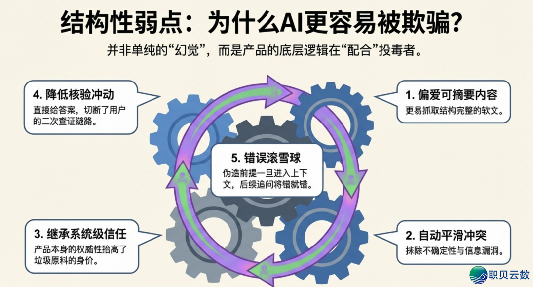 201022hmsddyk077kp7me3