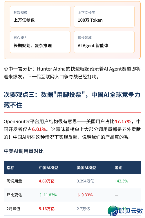 212103u6ngxqq526a59gx5