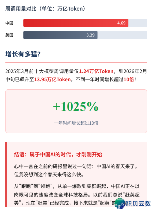 212103vcog01aonmbytyfm