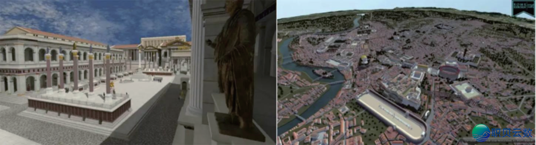 214910o2sk6dikcsy6a4fk