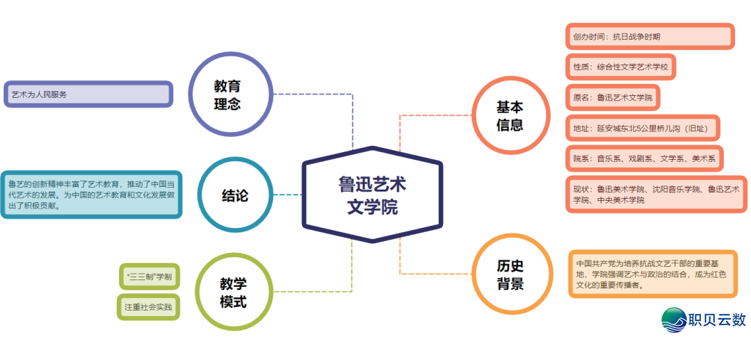 214910vwde7ql2q2qziee7