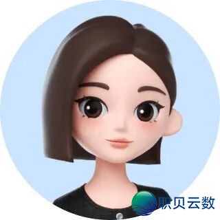 001320bc2z09wtu9vn999z