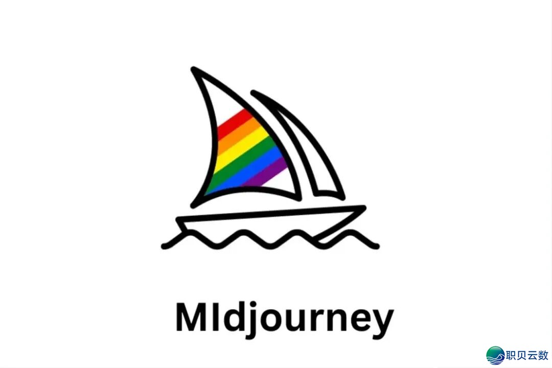 001320cw0h4x689zi8hdpj