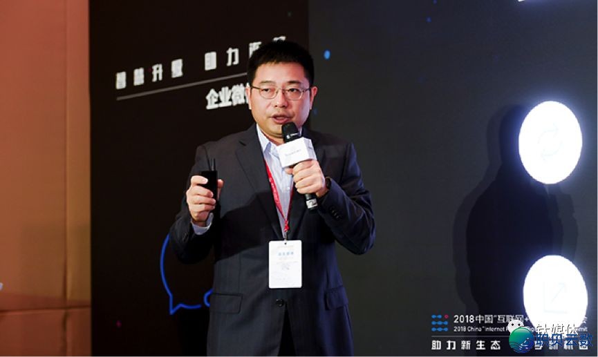 040507bczf0pptt10lc82b